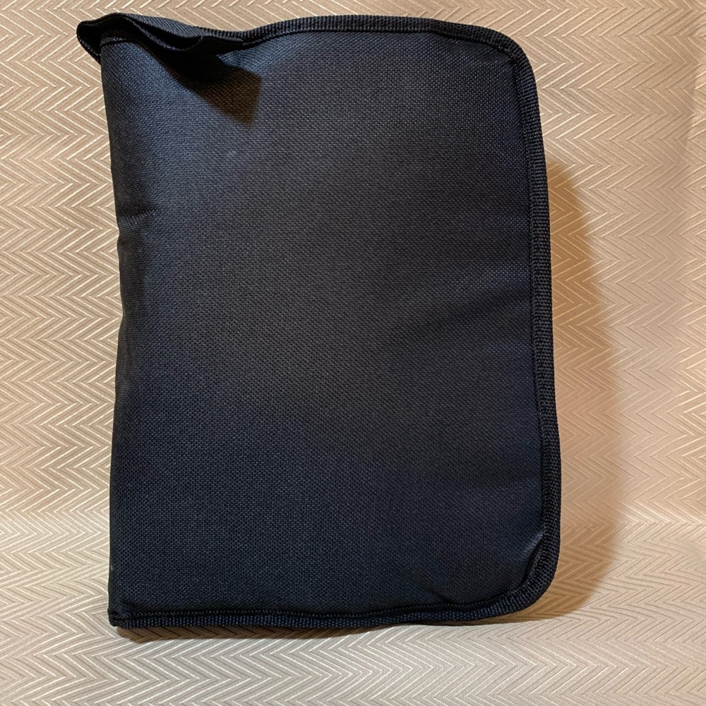 Sewing Accessory Kit - Picture 6 of 7